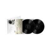 Vinilo LCD Soundsystem - Sound of Silver
