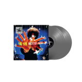 Vinilo The Cure - Greatest Hits (2LP/Silver Vinyl) (RSD 2026)