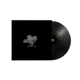 Vinilo Sault - Acts Of Faith