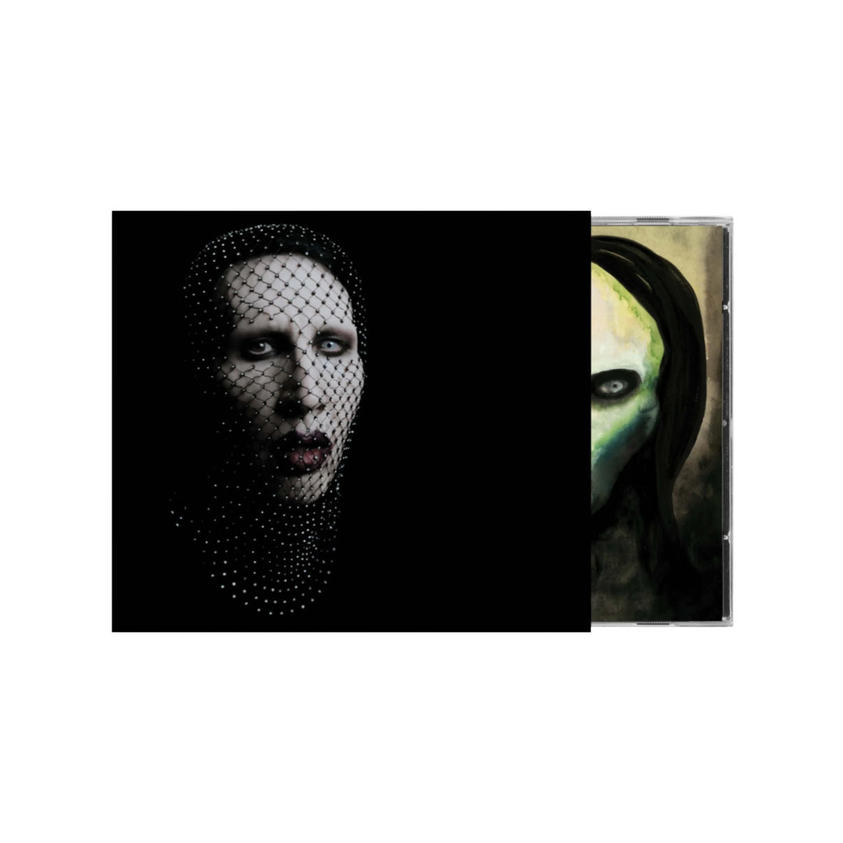 DA7A71DD-B94B-4D97-B7FD-5723994B39DB.png