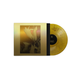 Vinilo Flying Lotus - 1983 (RSD 2026)