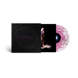Vinilo WILLOW - Thread (Neon Magenta Clear Cloud Vinyl)