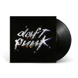 Vinilo Daft Punk - Discovery