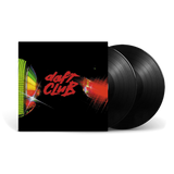 Vinilo Daft Punk - Daft Club (2LP)