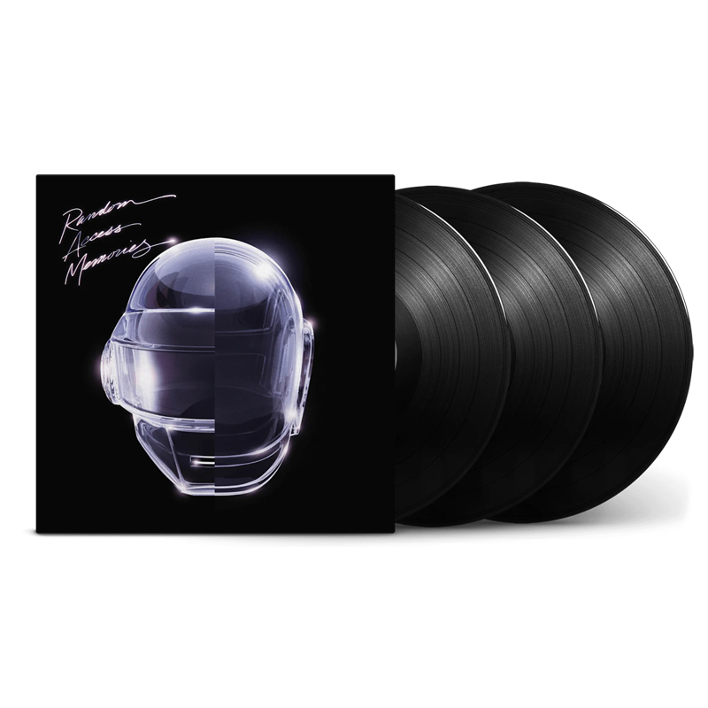 DAFT3.png