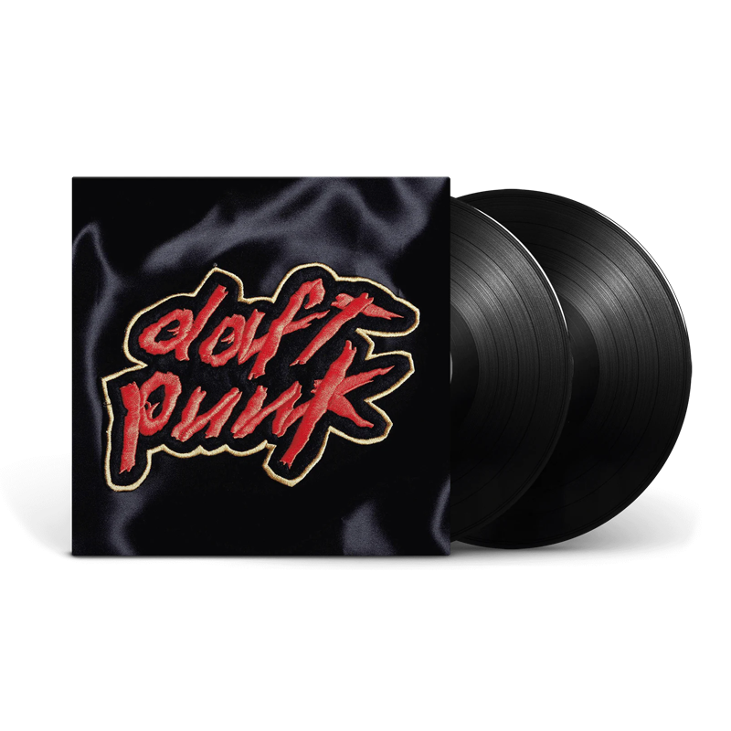 DAFT4.png