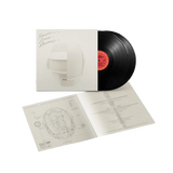 Vinilo Daft Punk - Random Access Memories (Drumless Edition) (2LP)