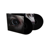 Vinilo Roger Waters - The Dark Side Of The Moon Redux (2LP)