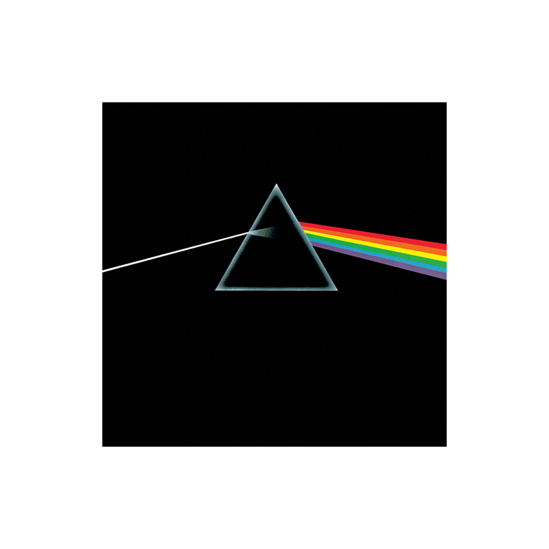 DARKSIDE.png