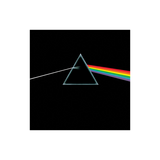 CD Pink Floyd - The Dark Side Of The Moon
