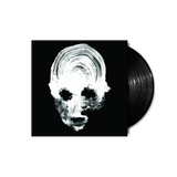 Vinilo Daughters - You Won't Get What You Want