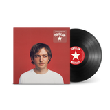 Vinilo Dayglow - Dayglow