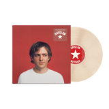 Vinilo Dayglow - Dayglow (Bone Vinyl)