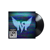 Vinilo Matchbook Romance - Visions (7") (RSD 2026)
