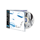 CD Madonna - Erotica (Japanese Edition)