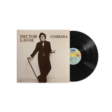 Vinilo Héctor Lavoe - Comedia