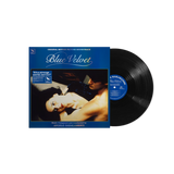 Vinilo Angelo Badalamenti - Blue Velvet OST (40th Anniversary)