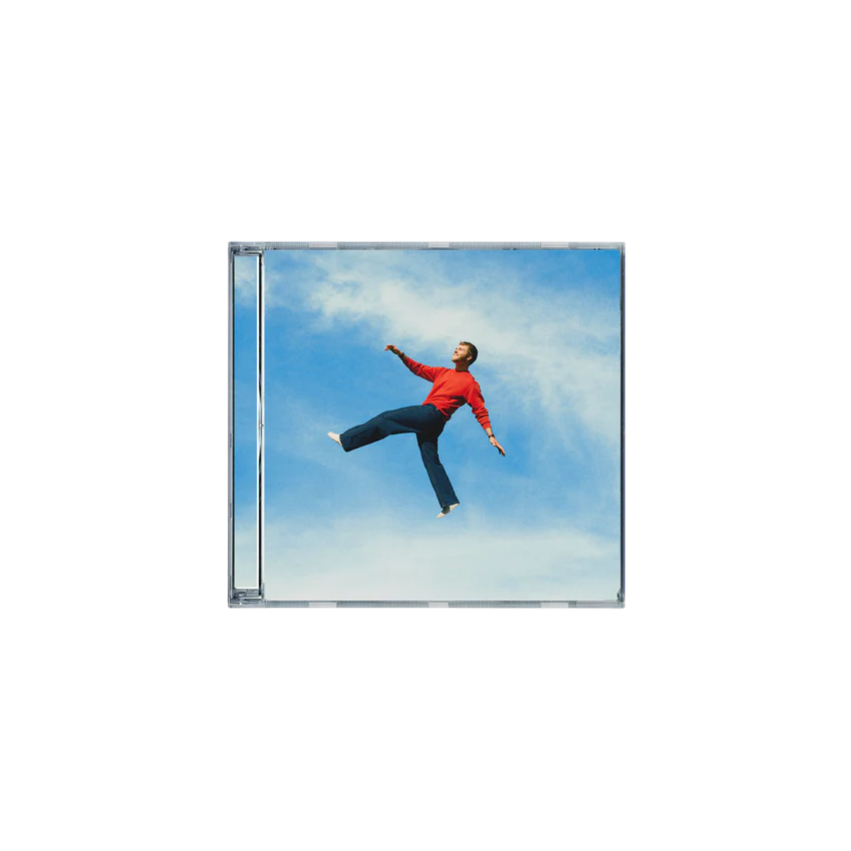 DCC9AAC5-C8C7-4C77-8D75-15E6EDED71D9.png