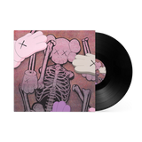 Vinilo Clipse - Let God Sort Em Out (Deluxe)
