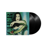 Vinilo Cher - It's A Man's World (2023 Remaster/2LP)
