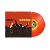 Vinilo Twenty One Pilots - More Than We Ever Imagined: Live In Mexico City (Red Vinyl/2LP)