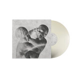 Vinilo Peso Pluma - Dinastía (Deluxe/2LP/Opaque White Vinyl)