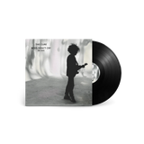 Vinilo The Cure - Boys Don't Cry (86 Mix, 2026 Remaster)