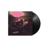 Vinilo Unknown Mortal Orchestra - Multi-Love