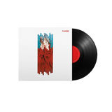 Vinilo Placebo - Placebo Re:Created (LP + 7 Inches)