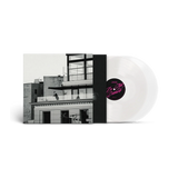 Vinilo Young Miko - Do Not Disturb: Late Checkout (Milky Clear Vinyl/2LP)