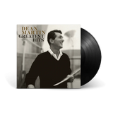 Vinilo Dean Martin - Greatest Hits