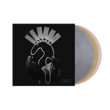 Vinilo Various Artists - Death Stranding: Songs From The Video Game (3LP)