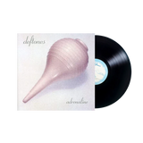 Vinilo Deftones - Adrenaline