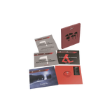 Boxset Depeche Mode - Spirit: The 12'' Singles (7LP)
