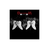 CD Depeche Mode - Memento Mori (Booklet)