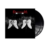 Vinilo Depeche Mode - Memento Mori (2LP)