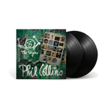 Vinilo Phil Collins - Singles (2LP)