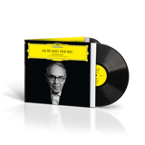 Vinilo Howard Shore - Anthology: The Paris Concerts (2LP)
