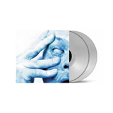 Vinilo Porcupine Tree - In Absentia (Clear Vinyl/2LP)