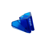 Aguja Ortofon Stylus 2M Blue