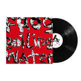 Vinilo DIIV - Frog in Boiling Water