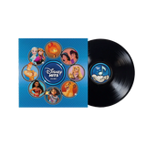 Vinilo Various Artists - Disney Hits: Volume 1