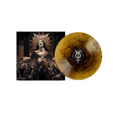 Vinilo Dogma - Dogma