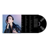 Vinilo Dua Lipa - Dua Lipa