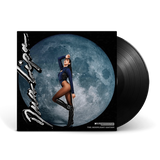 Vinilo Dua Lipa - Future Nostalgia (Moonlight Edition/2LP)