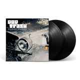 Vinilo Duran Duran - Pop Trash (2LP)