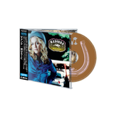 CD Madonna - Music (Japanese Edition)