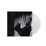 Vinilo Kelela - In the Blue Light (2LP/Clear Vinyl) (RSD)