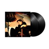 Vinilo Roger Waters - Berlin Wall Rehearsals Vol. 1 (2LP)