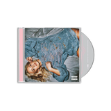 CD Zara Larsson - So Good